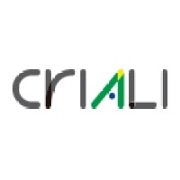 CRIALI Assuntos Regulatórios logo, CRIALI Assuntos Regulatórios contact details