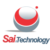 Sai & Technology S.A.C. logo, Sai & Technology S.A.C. contact details