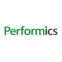 Performics Panamá logo, Performics Panamá contact details