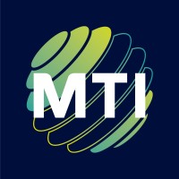 MTI GLOBAL TRADING logo, MTI GLOBAL TRADING contact details