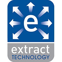 Extract Technology Ltd logo, Extract Technology Ltd contact details