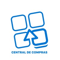 CENTRAL DE COMPRAS | Suministros para hostelería logo, CENTRAL DE COMPRAS | Suministros para hostelería contact details