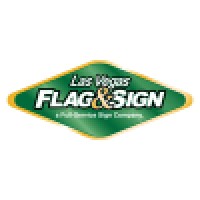 Las Vegas Flag & Sign logo, Las Vegas Flag & Sign contact details