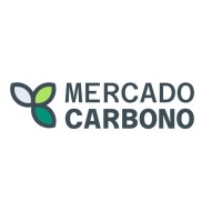 MercadoCarbono logo, MercadoCarbono contact details