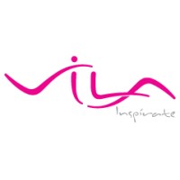 VILA SAS logo, VILA SAS contact details