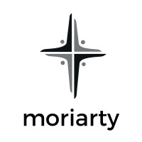 Moriarty Insumos Médicos logo, Moriarty Insumos Médicos contact details