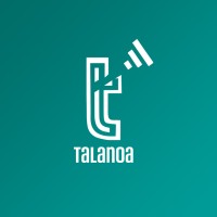 Talanoa logo, Talanoa contact details