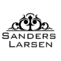 Sanders Larsen Wordsmithery for Marketing & PR logo, Sanders Larsen Wordsmithery for Marketing & PR contact details