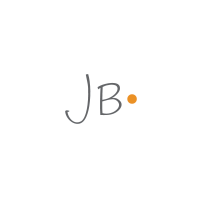 JB • Desenvolvimento de Pessoas logo, JB • Desenvolvimento de Pessoas contact details