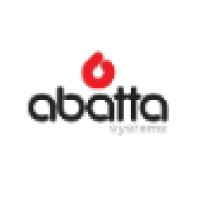 Abatta Systems logo, Abatta Systems contact details