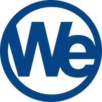 Weiss Law LLP logo, Weiss Law LLP contact details