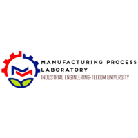 Manufacturing Process Laboratory logo, Manufacturing Process Laboratory contact details