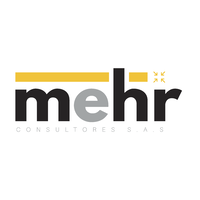 Mehr Consult logo, Mehr Consult contact details