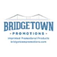 Bridgetown Promotions logo, Bridgetown Promotions contact details