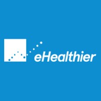 eHealthier - Innovators in PROMs logo, eHealthier - Innovators in PROMs contact details