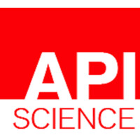 API Science, Inc logo, API Science, Inc contact details