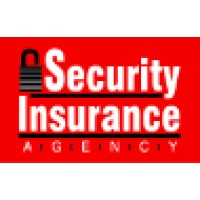 Security Insurance logo, Security Insurance contact details