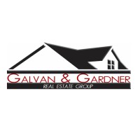 Galvan & Gardner Real Estate Group Inc. logo, Galvan & Gardner Real Estate Group Inc. contact details