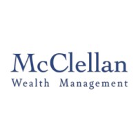 McClellan Wealth Management logo, McClellan Wealth Management contact details