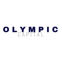 Olympic Capital logo, Olympic Capital contact details