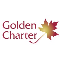 Golden Charter Ltd logo, Golden Charter Ltd contact details