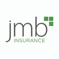 JMB Insurance logo, JMB Insurance contact details