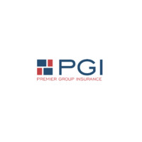 Premier Group Insurance logo, Premier Group Insurance contact details