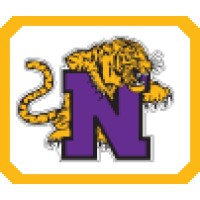 Northwestern Senior High School logo, Northwestern Senior High School contact details