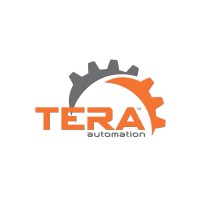 Tera Automation S.r.l. logo, Tera Automation S.r.l. contact details