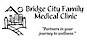 Bridge City Family Medical Clinic logo, Bridge City Family Medical Clinic contact details