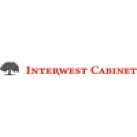 Interwest Cabinet logo, Interwest Cabinet contact details