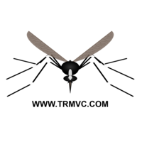 Three Rivers Mosquito and Vector Control logo, Three Rivers Mosquito and Vector Control contact details