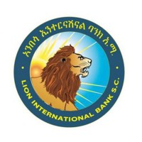 Lion International Bank S.C. logo, Lion International Bank S.C. contact details