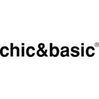 chic&basic hotels logo, chic&basic hotels contact details