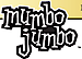 MumboJumbo, LLC logo, MumboJumbo, LLC contact details