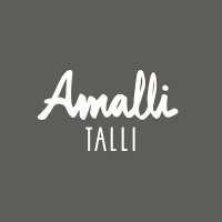 Amalli Talli logo, Amalli Talli contact details