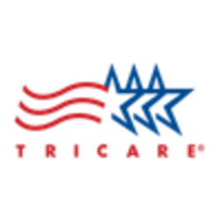 Tricare Pharmacy logo, Tricare Pharmacy contact details