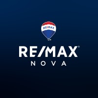 RE/MAX nova logo, RE/MAX nova contact details