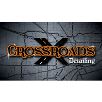 Crossroads Detailing LLC logo, Crossroads Detailing LLC contact details