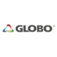 Globo Mobile, Inc. logo, Globo Mobile, Inc. contact details