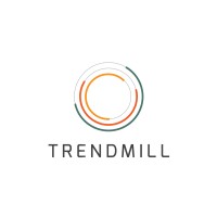 Trend Mill S.A. logo, Trend Mill S.A. contact details