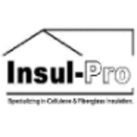 Insul-Pro Insulation logo, Insul-Pro Insulation contact details