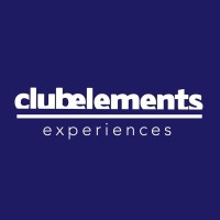 Club elements Experiences logo, Club elements Experiences contact details