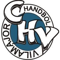 Club Handbol Vilamajor logo, Club Handbol Vilamajor contact details