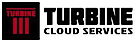 Turbine Cloud Services Llc logo, Turbine Cloud Services Llc contact details