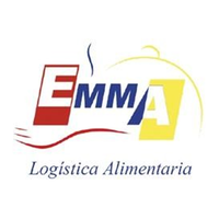 EMMA Logistica Alimentaria logo, EMMA Logistica Alimentaria contact details