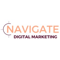 Navigate Digital Marketing LLC logo, Navigate Digital Marketing LLC contact details