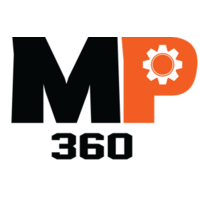 Mantenimiento y Proyectos 360 logo, Mantenimiento y Proyectos 360 contact details