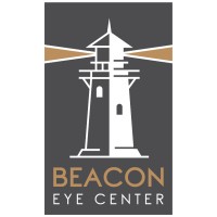 Beacon Eye Center logo, Beacon Eye Center contact details