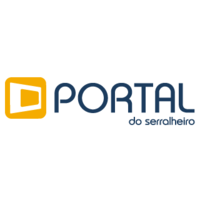 Portal do Serralheiro logo, Portal do Serralheiro contact details